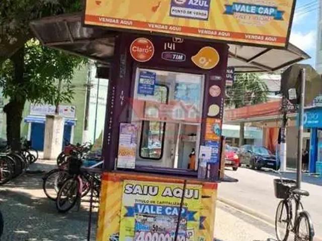 Escritorio venda em Região Imediata de Caraguatatuba-Ubatuba-São Sebastião, Região Metropolitana do Vale do Paraíba e Litoral Norte