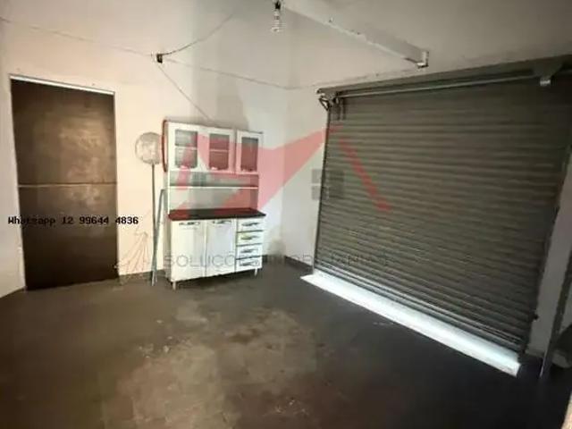 Escritorio venda em Região Imediata de Caraguatatuba-Ubatuba-São Sebastião, Região Metropolitana do Vale do Paraíba e Litoral Norte