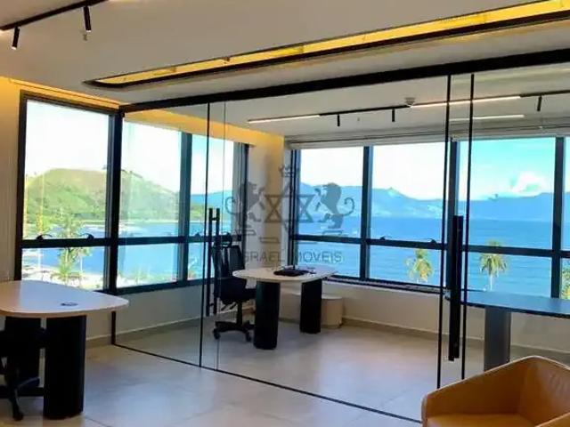 Escritorio venda em Região Imediata de Caraguatatuba-Ubatuba-São Sebastião, Região Metropolitana do Vale do Paraíba e Litoral Norte