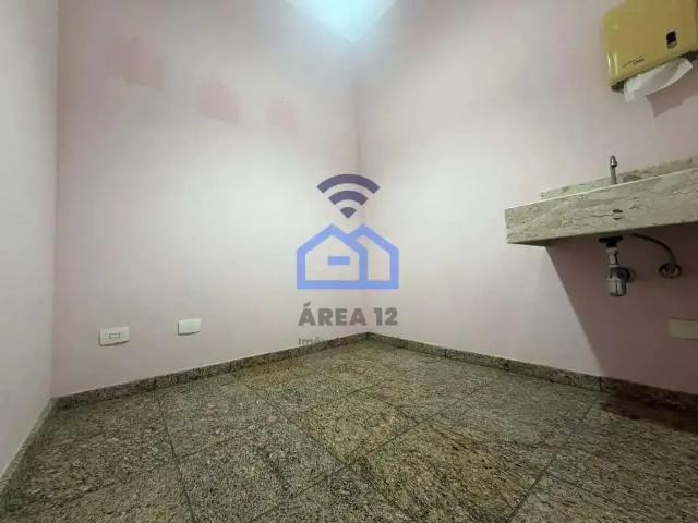 Escritorio venda em Região Imediata de Caraguatatuba-Ubatuba-São Sebastião, Região Metropolitana do Vale do Paraíba e Litoral Norte