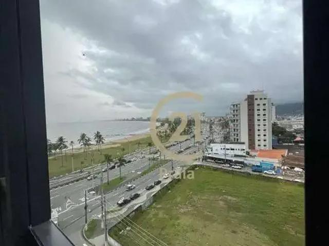 Escritorio venda em Região Imediata de Caraguatatuba-Ubatuba-São Sebastião, Região Metropolitana do Vale do Paraíba e Litoral Norte