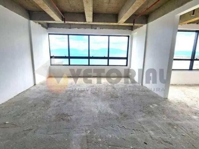 Escritorio venda em Região Imediata de Caraguatatuba-Ubatuba-São Sebastião, Região Metropolitana do Vale do Paraíba e Litoral Norte