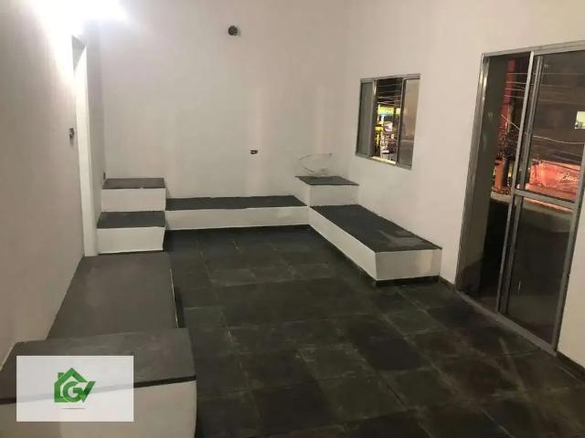 Escritorio venda em Região Imediata de Caraguatatuba-Ubatuba-São Sebastião, Região Metropolitana do Vale do Paraíba e Litoral Norte