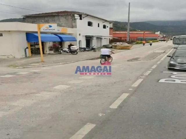 Escritorio venda em Caraguatatuba, Região Geográfica Intermediária de São José dos Campos