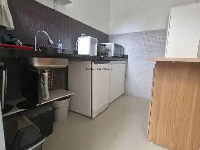 Escritorio venda em Região Imediata de Caraguatatuba-Ubatuba-São Sebastião, Região Metropolitana do Vale do Paraíba e Litoral Norte