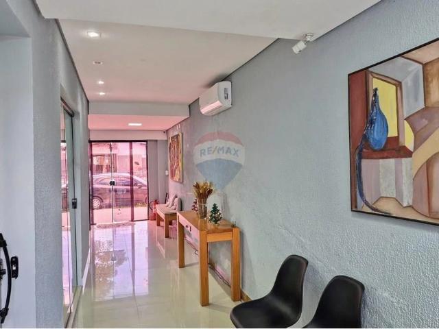 Escritorio venda em Jardim Jaqueira, Caraguatatuba