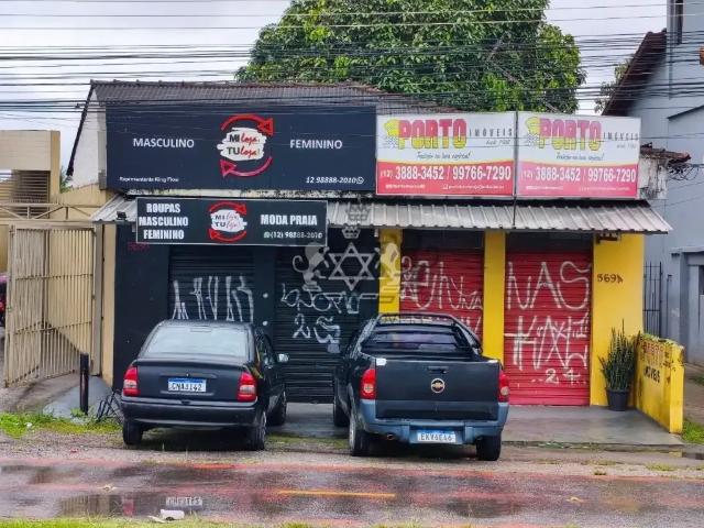 Escritorio venda em Região Imediata de Caraguatatuba-Ubatuba-São Sebastião, Região Metropolitana do Vale do Paraíba e Litoral Norte