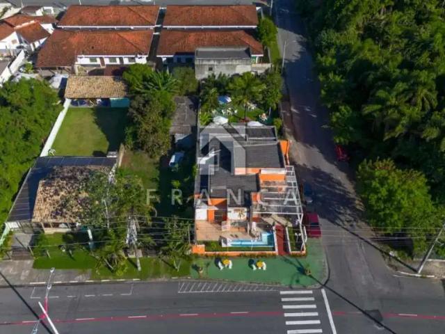 Escritorio venda em Região Imediata de Caraguatatuba-Ubatuba-São Sebastião, Região Metropolitana do Vale do Paraíba e Litoral Norte