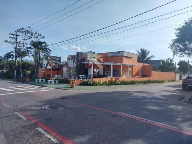 Escritorio venda em Região Imediata de Caraguatatuba-Ubatuba-São Sebastião, Região Metropolitana do Vale do Paraíba e Litoral Norte