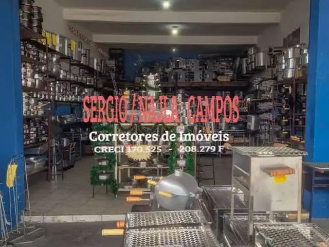 Escritorio venda em Região Imediata de Caraguatatuba-Ubatuba-São Sebastião, Região Metropolitana do Vale do Paraíba e Litoral Norte