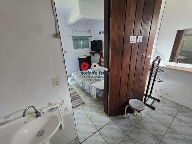 Escritorio venda em Região Imediata de Caraguatatuba-Ubatuba-São Sebastião, Região Metropolitana do Vale do Paraíba e Litoral Norte