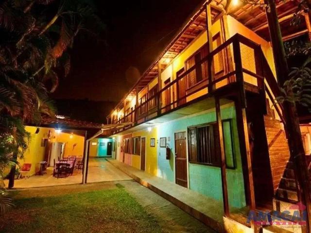 Escritorio venda em Região Imediata de Caraguatatuba-Ubatuba-São Sebastião, Região Metropolitana do Vale do Paraíba e Litoral Norte