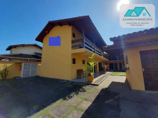 Escritorio venda em Caraguatatuba, Região Geográfica Intermediária de São José dos Campos
