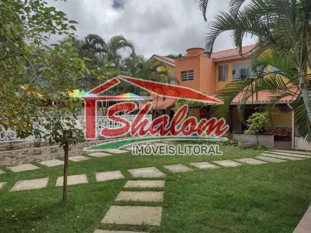 Escritorio venda em Região Imediata de Caraguatatuba-Ubatuba-São Sebastião, Região Metropolitana do Vale do Paraíba e Litoral Norte