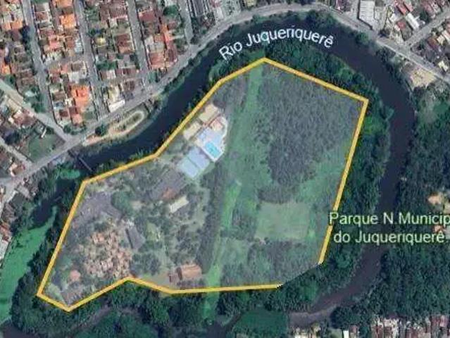 Escritorio venda em Região Imediata de Caraguatatuba-Ubatuba-São Sebastião, Região Metropolitana do Vale do Paraíba e Litoral Norte
