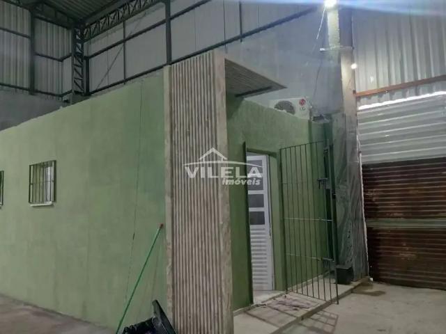 Escritorio venda em Região Imediata de Caraguatatuba-Ubatuba-São Sebastião, Região Metropolitana do Vale do Paraíba e Litoral Norte