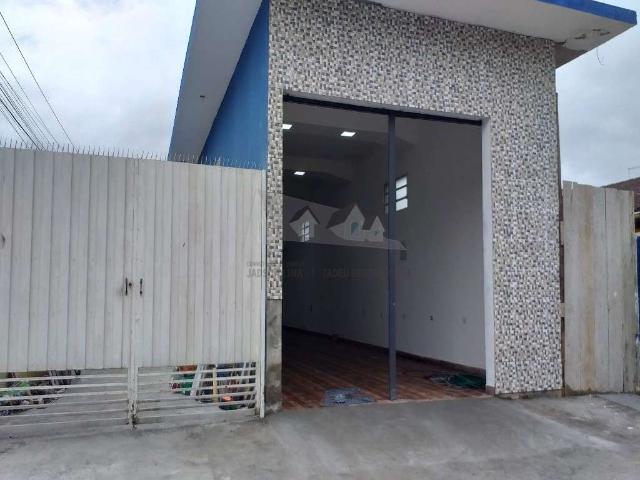 Escritorio venda em Região Imediata de Caraguatatuba-Ubatuba-São Sebastião, Região Metropolitana do Vale do Paraíba e Litoral Norte