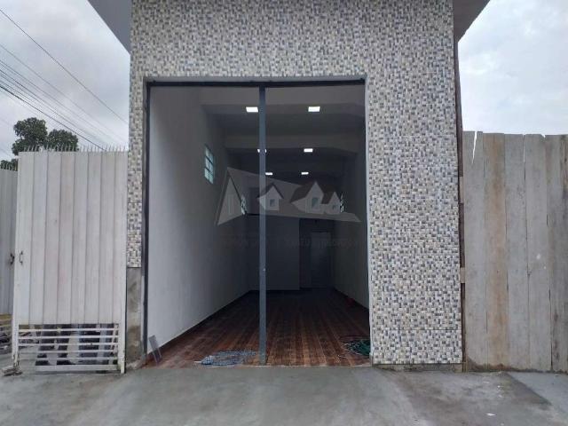 Escritorio venda em Região Imediata de Caraguatatuba-Ubatuba-São Sebastião, Região Metropolitana do Vale do Paraíba e Litoral Norte