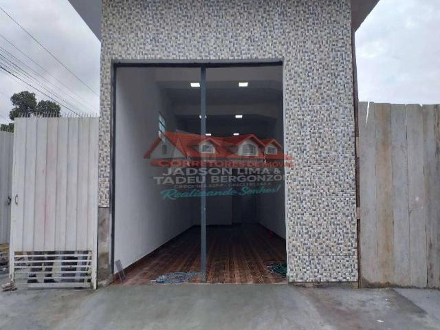 Escritorio venda em Caraguatatuba, Região Geográfica Intermediária de São José dos Campos