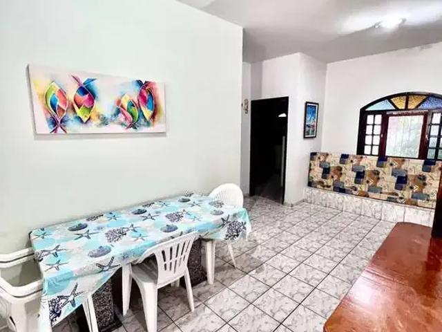 Escritorio venda em Região Imediata de Caraguatatuba-Ubatuba-São Sebastião, Região Metropolitana do Vale do Paraíba e Litoral Norte