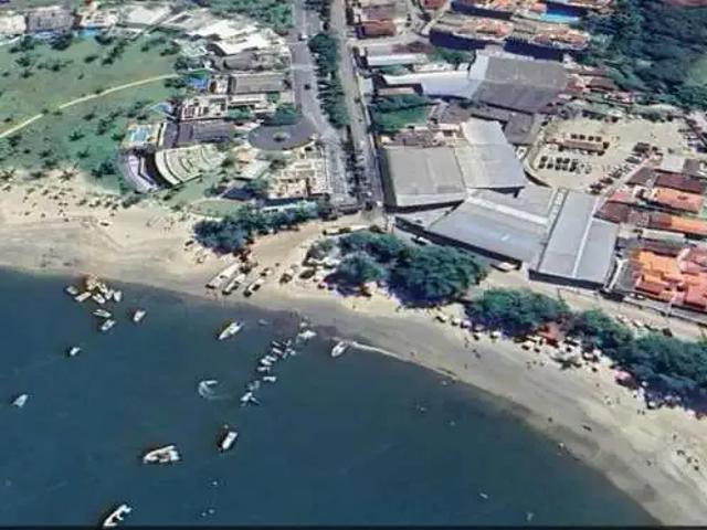 Escritorio venda em Região Imediata de Caraguatatuba-Ubatuba-São Sebastião, Região Metropolitana do Vale do Paraíba e Litoral Norte