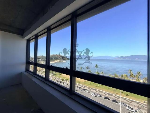 Escritorio venda em Região Imediata de Caraguatatuba-Ubatuba-São Sebastião, Região Metropolitana do Vale do Paraíba e Litoral Norte