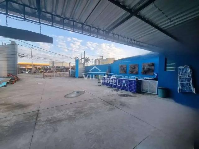 Escritorio venda em Região Imediata de Caraguatatuba-Ubatuba-São Sebastião, Região Metropolitana do Vale do Paraíba e Litoral Norte