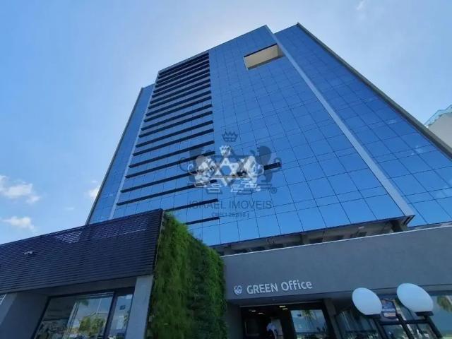 Escritorio venda em Região Imediata de Caraguatatuba-Ubatuba-São Sebastião, Região Metropolitana do Vale do Paraíba e Litoral Norte