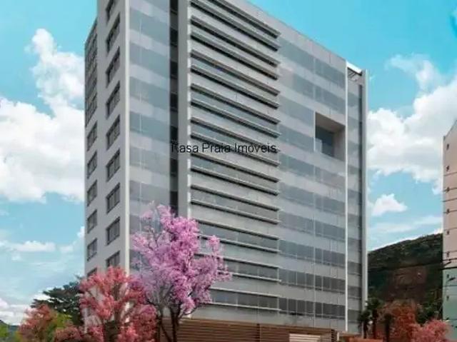 Escritorio venda em Região Imediata de Caraguatatuba-Ubatuba-São Sebastião, Região Metropolitana do Vale do Paraíba e Litoral Norte