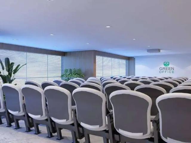 Escritorio venda em Região Imediata de Caraguatatuba-Ubatuba-São Sebastião, Região Metropolitana do Vale do Paraíba e Litoral Norte