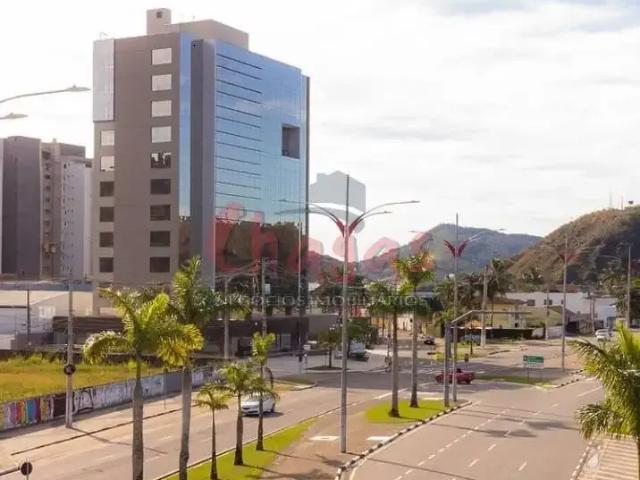 Escritorio venda em Região Imediata de Caraguatatuba-Ubatuba-São Sebastião, Região Metropolitana do Vale do Paraíba e Litoral Norte
