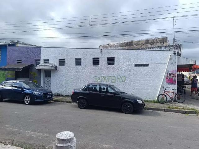 Escritorio venda em Região Imediata de Caraguatatuba-Ubatuba-São Sebastião, Região Metropolitana do Vale do Paraíba e Litoral Norte