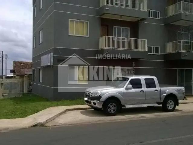 Escritorio venda em Região Geográfica Imediata de Ponta Grossa, Carambei
