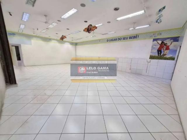 Escritorio venda em Região Imediata de São Paulo, Região Metropolitana de São Paulo
