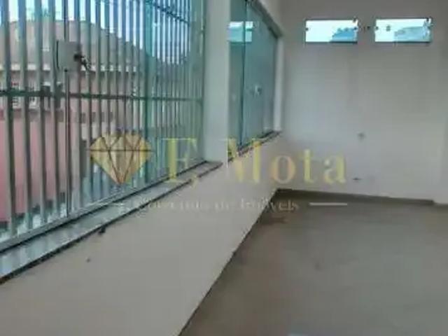 Escritorio venda em Região Imediata de São Paulo, Região Metropolitana de São Paulo