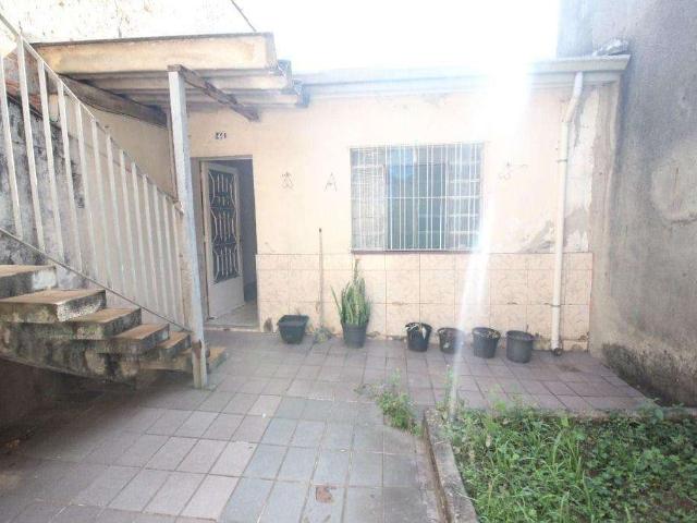 Escritorio venda em Carapicuíba, Carapicuiba