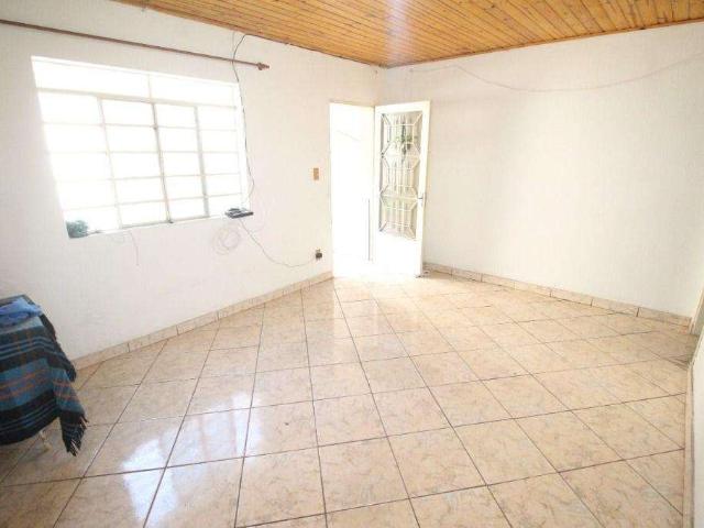 Escritorio venda em Região Imediata de São Paulo, Região Metropolitana de São Paulo