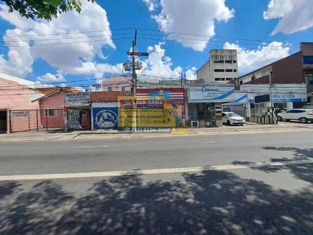 Escritorio venda em Região Imediata de São Paulo, Região Metropolitana de São Paulo