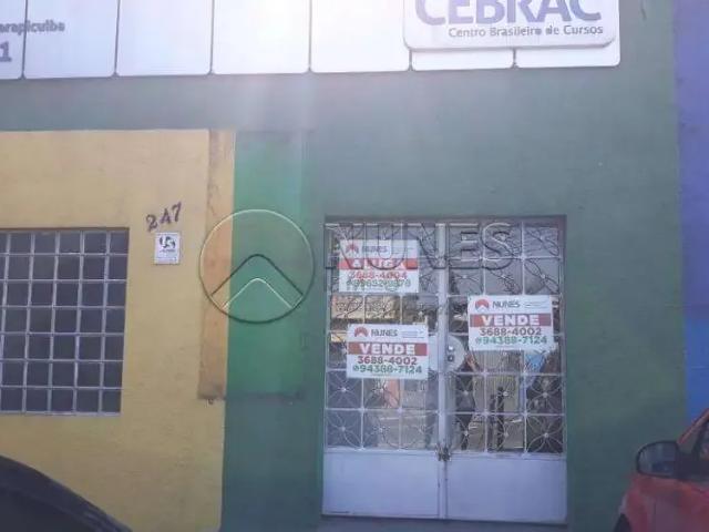 Escritorio venda em Região Imediata de São Paulo, Região Metropolitana de São Paulo