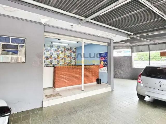 Escritorio venda em Região Imediata de São Paulo, Região Metropolitana de São Paulo