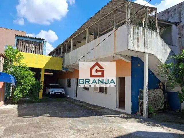 Escritorio venda em Região Imediata de São Paulo, Região Metropolitana de São Paulo