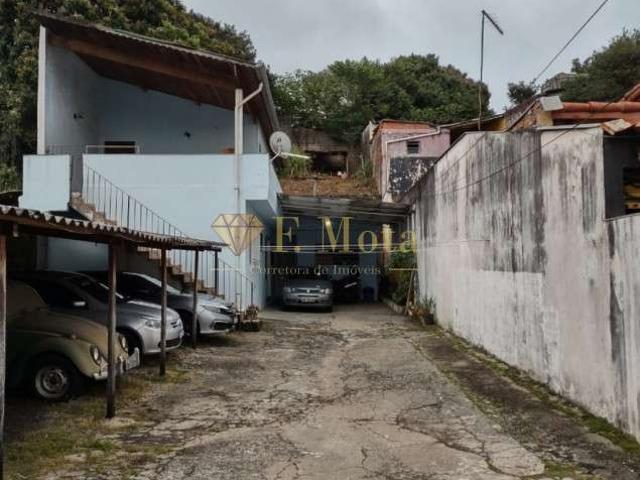 Escritorio venda em Carapicuiba, Vila Velloso