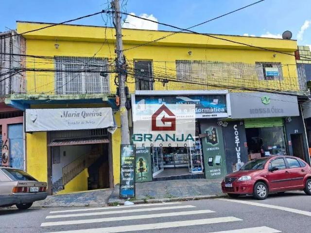 Escritorio venda em Região Imediata de São Paulo, Região Metropolitana de São Paulo