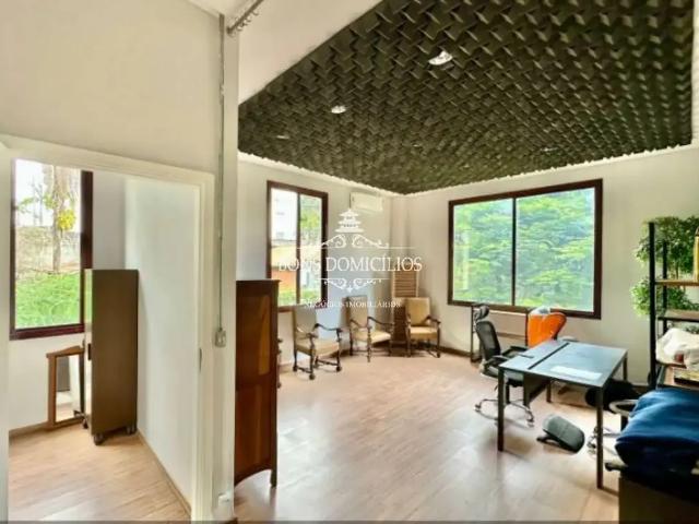 Escritorio venda em Região Imediata de São Paulo, Região Metropolitana de São Paulo