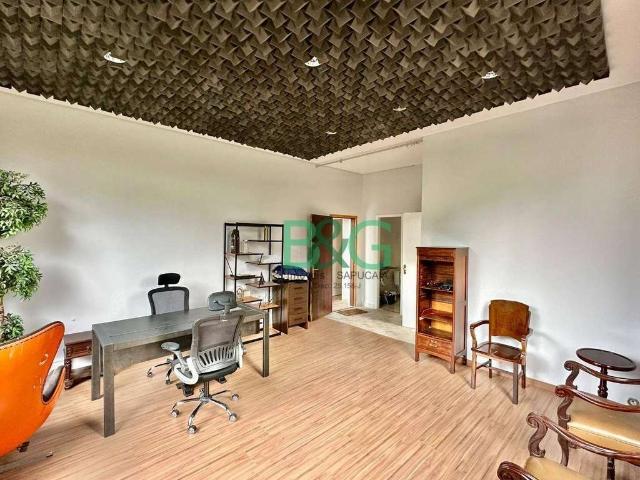 Escritorio venda em Aldeira de Carapicuíba, Carapicuiba