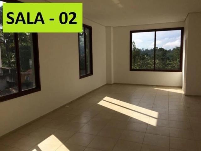 Escritorio venda em Região Imediata de São Paulo, Região Metropolitana de São Paulo