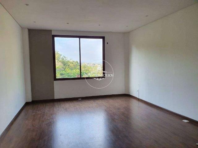 Escritorio venda em Carapicuiba, Vila Menck