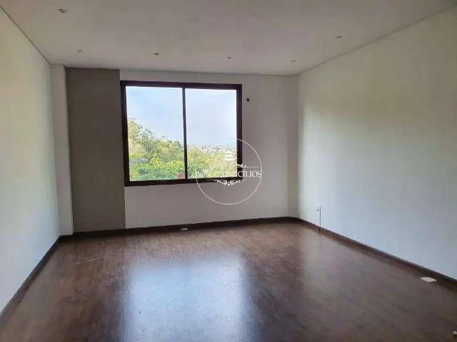 Escritorio venda em Região Imediata de São Paulo, Região Metropolitana de São Paulo