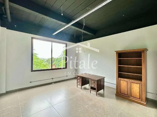 Escritorio venda em Região Imediata de São Paulo, Região Metropolitana de São Paulo