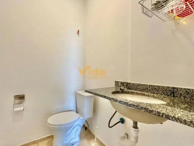Escritorio venda em Região Imediata de São Paulo, Região Metropolitana de São Paulo